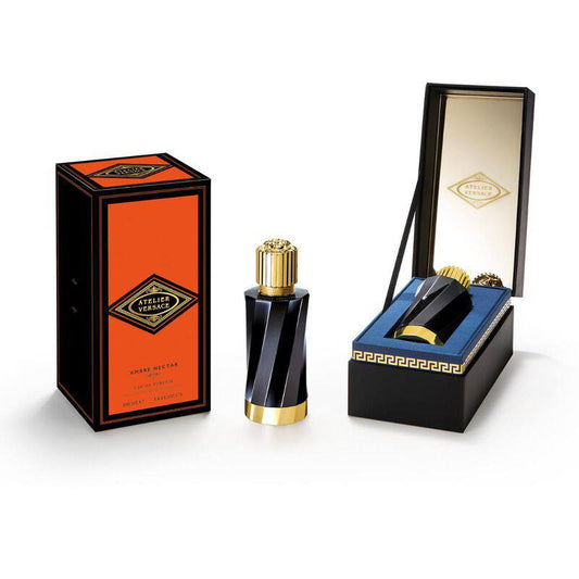 Atelier Versace Ambre Nectar 100ml