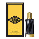 Atelier Versace Gingembre Pétillant 100ml
