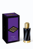 Atelier Versace Safran Royal 100ml Tester