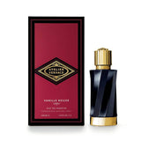 Atelier Versace Vanille Rouge 100ml