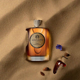 Atkinsons Pirates' Grand Reserve 100ml