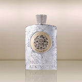 Atkinsons Platinum Blend 100ml