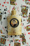 Atkinsons Shine Despite Everything 100ml