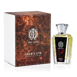 Attar al Has Tiger's Eye 100ml
