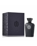 Attar Alhas Leather Effecto 100ml