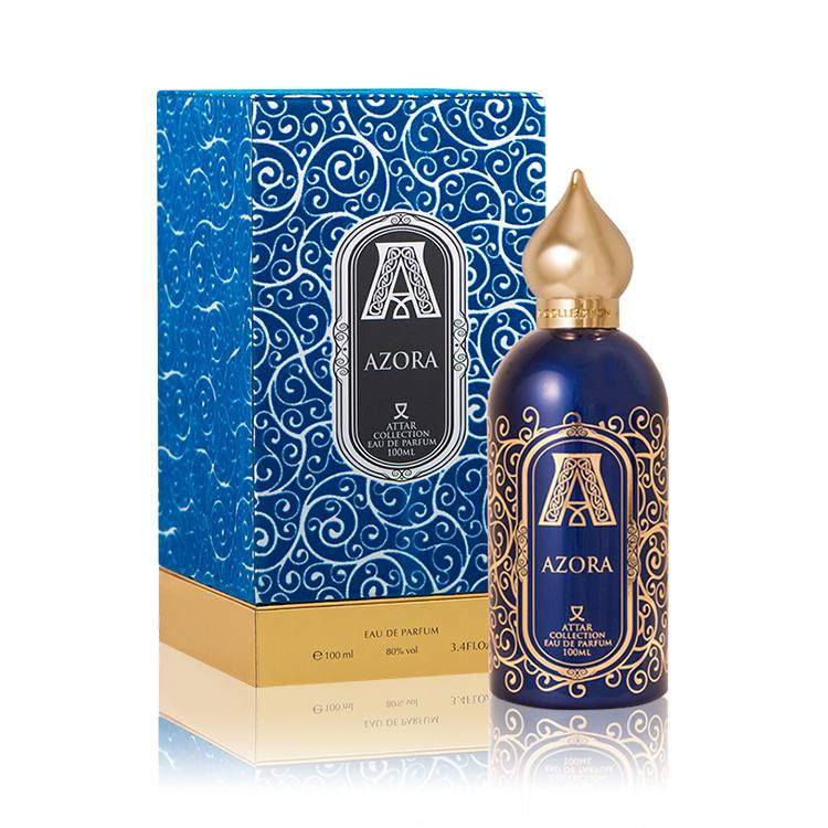 Attar Collection Azora 100ml