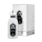 Attar Collection Musk Kashmir 100ml