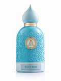 Attar Collection Slate Blue 80ml