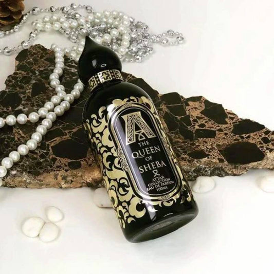 Attar Collection The Queen of Sheba 100ml