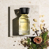 Oman Luxury Wanderlust 100ml Tester