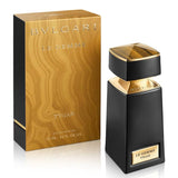 Bvlgari Tygar 125ml