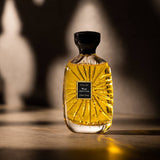 Atelier Des Ors Rose Omeyyade 100ml