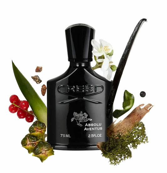 Creed Absolu Aventus 75ml