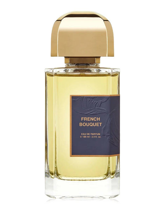 Bdk Parfums French Bouquet 100ml