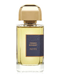 Bdk Parfums French Bouquet 100ml