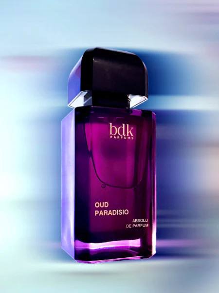 bdk Parfums Oud Paradisio 100ml
