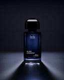 BDK Parfums Silver Ceremony 100ml