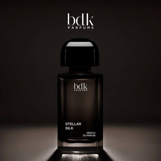 bdk Parfums Stellar Silk 100ml
