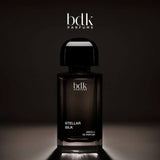 bdk Parfums Stellar Silk 100ml