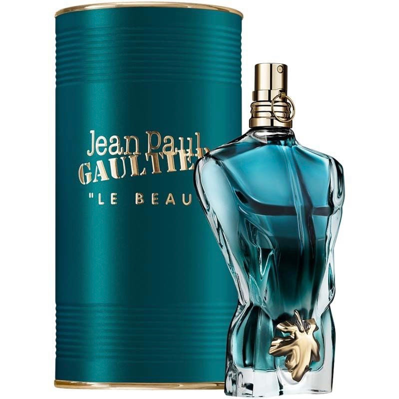 JPG Le Beau 125ml