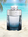 Bentley Azure 100ml