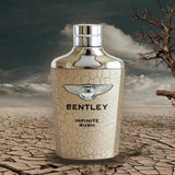 Bentley Infinite Rush 100ml