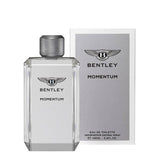 Bentley Momentum 100ml