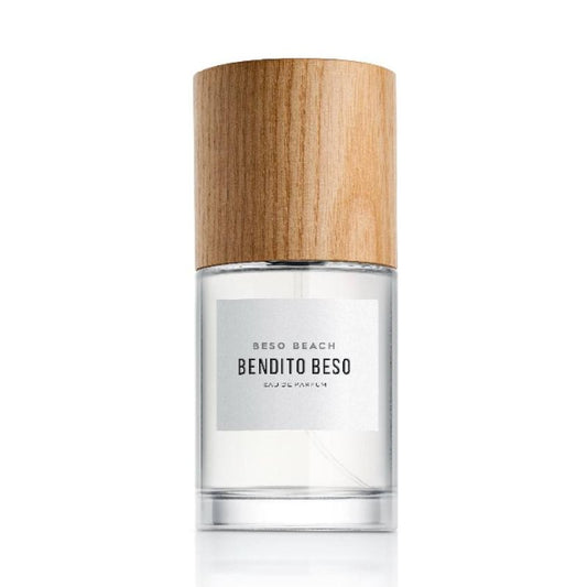Beso Beach Bendito Beso 100ml