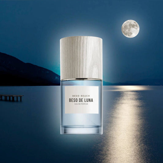 Beso Beach Beso de Luna 100ml
