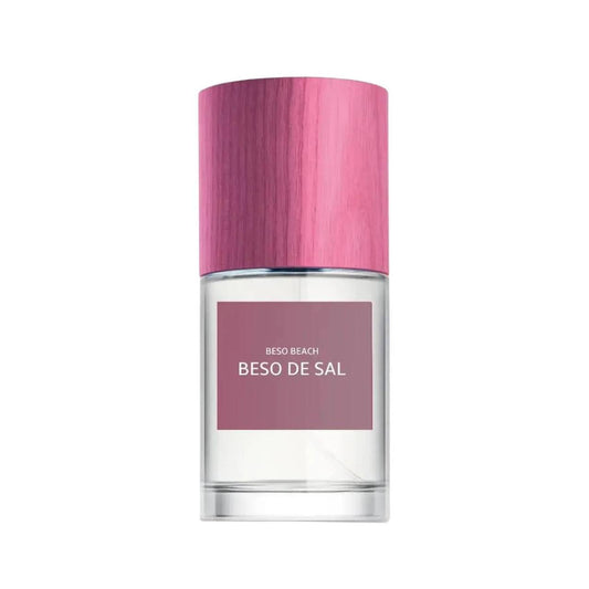 Beso Beach Beso de Sal 100ml