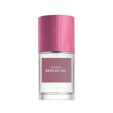Beso Beach Beso de Sal 100ml