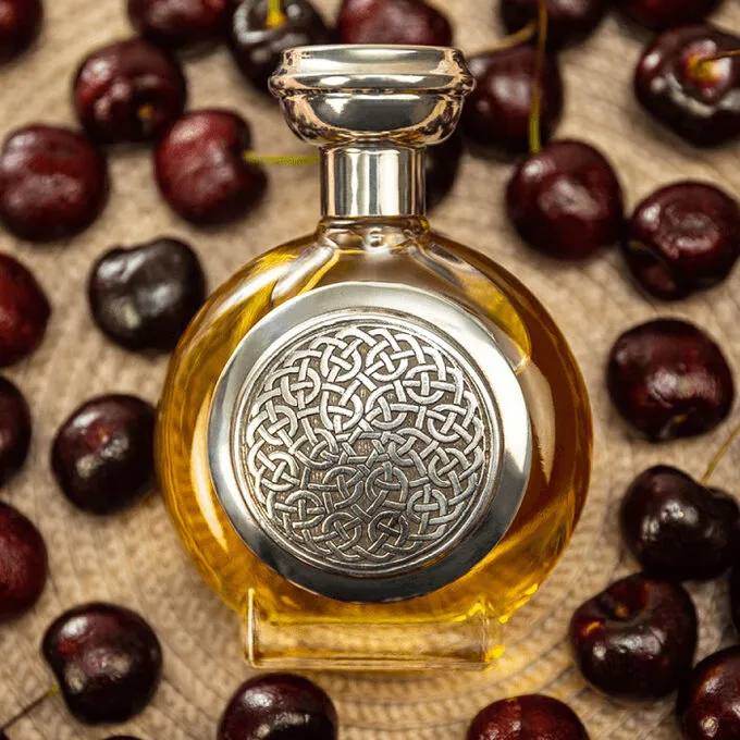 Boadicea the Victorious Bodacious 100ml Tester