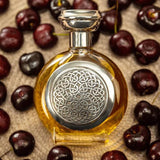 Boadicea the Victorious Bodacious 100ml Tester