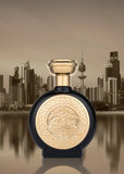 Boadicea the Victorious Dasman 100ml Tester