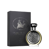 Boadicea The Victorious Energizer 100ml