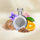 Boadicea the Victorious Heroine 100ml Tester