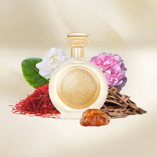 Boadicea the Victorious Jubilee 100ml