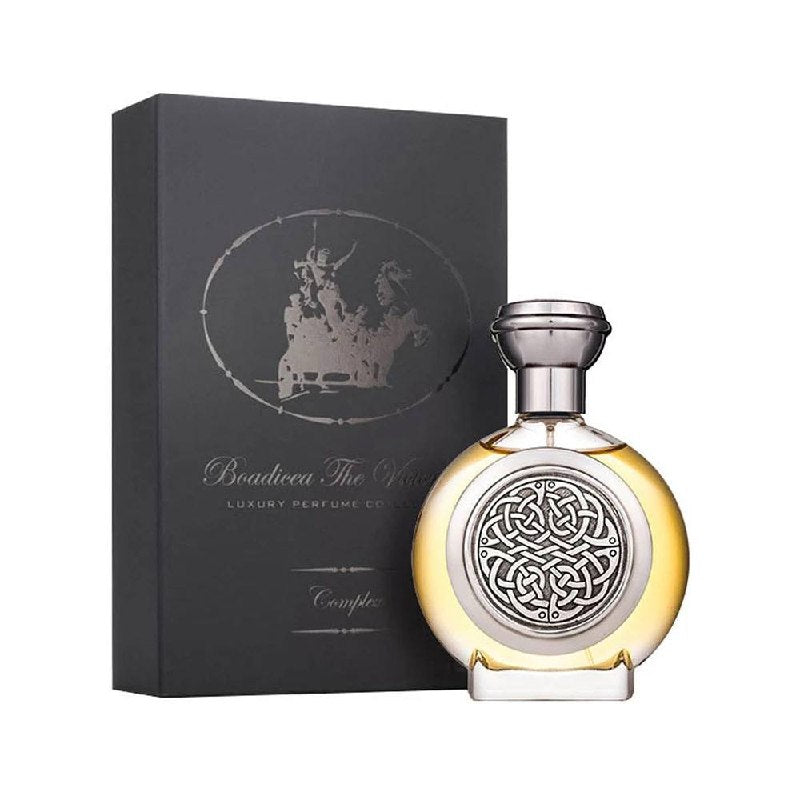 Boadicea the Victorious Complex 100ml