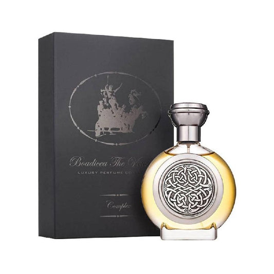 Boadicea the Victorious Complex 100ml