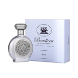 Boadicea the Victorious Lavish 100ml