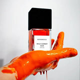 Bohoboco Wild Carrot Oud 50ml