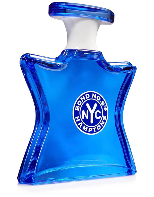 Bond No. 9 Hamptons 100ml