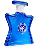Bond No. 9 Hamptons 100ml
