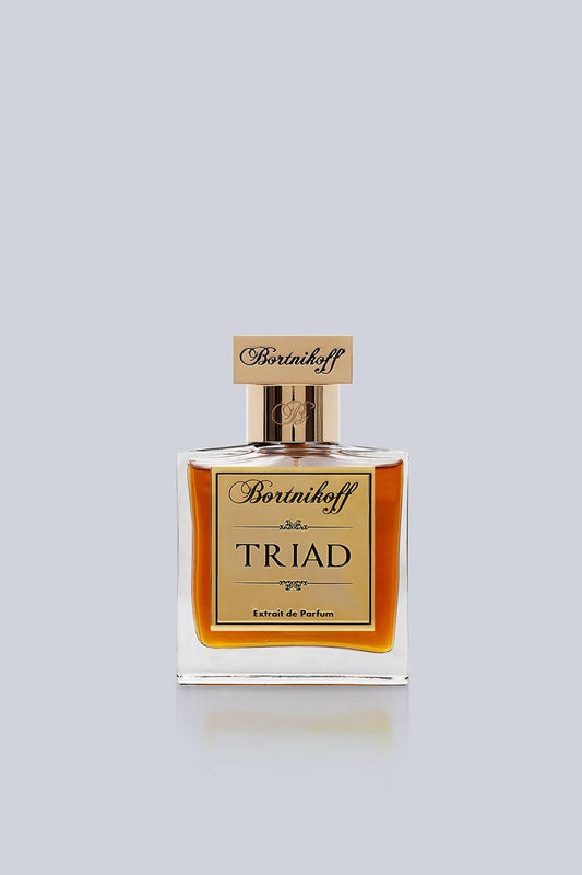 Bortnikoff Triad 50ml
