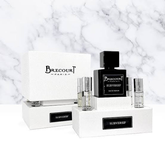 Brecourt Subversif 100ml