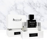 Brecourt Subversif 100ml