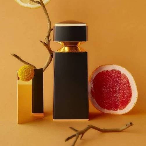 Bvlgari Ambero Tester 100ml