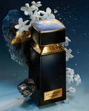 Bvlgari Amunae 125ml