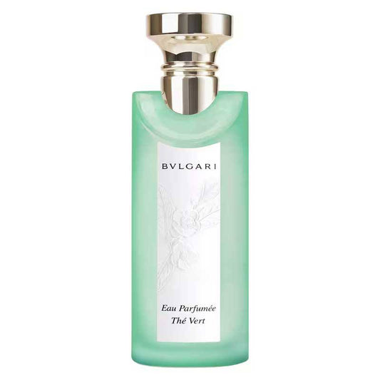Bvlgari Eau Parfumée au Thé Vert 75ml