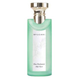 Bvlgari Eau Parfumée au Thé Vert 75ml